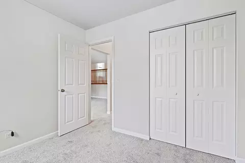 1020 Devonshire Ave, Naperville, IL 60540 photo 20