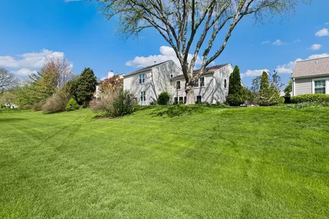 1020 Devonshire Ave, Naperville, IL 60540 photo 26