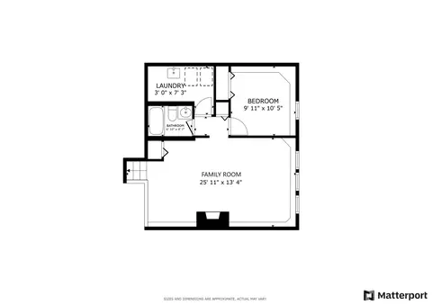 1020 Devonshire Ave, Naperville, IL 60540 photo 29