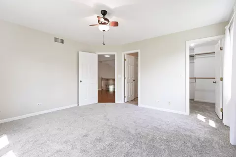 1020 Devonshire Ave, Naperville, IL 60540 photo 13