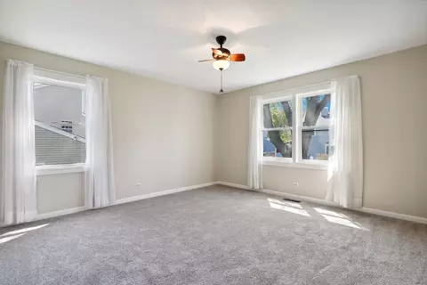 1020 Devonshire Ave, Naperville, IL 60540 photo 12