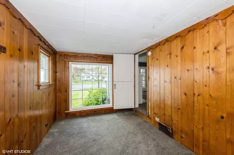 Other - 336 S Wolf Rd, Des Plaines, IL 60016 photo 2 of 3