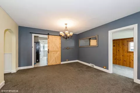 Other - 336 S Wolf Rd, Des Plaines, IL 60016 photo 1 of 3