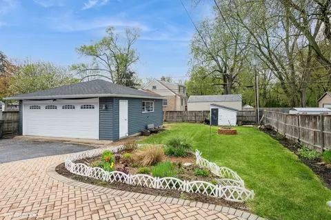 Exterior - 336 S Wolf Rd, Des Plaines, IL 60016 photo 2 of 2