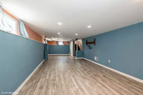 Other - 336 S Wolf Rd, Des Plaines, IL 60016 photo 3 of 3