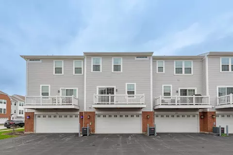 27 Nicholas Dr E, Des Plaines, IL 60016 photo 32