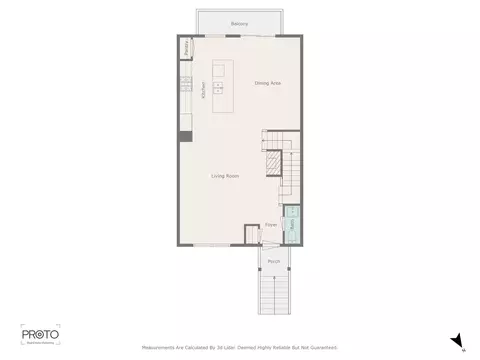 27 Nicholas Dr E, Des Plaines, IL 60016 photo 34