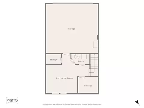 27 Nicholas Dr E, Des Plaines, IL 60016 photo 33