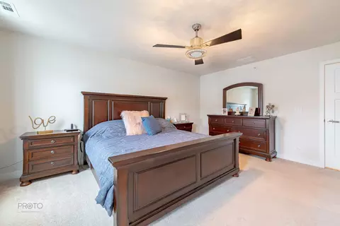 27 Nicholas Dr E, Des Plaines, IL 60016 photo 20
