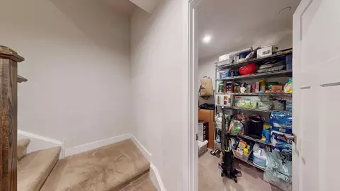 27 Nicholas Dr E, Des Plaines, IL 60016 photo 26