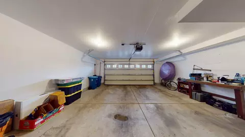 27 Nicholas Dr E, Des Plaines, IL 60016 photo 30