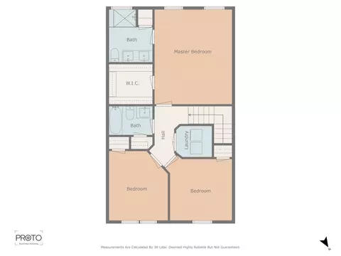 27 Nicholas Dr E, Des Plaines, IL 60016 photo 35