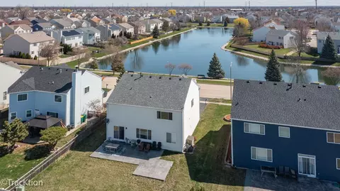 1903 Great Ridge Dr, Plainfield, IL 60586 photo 3
