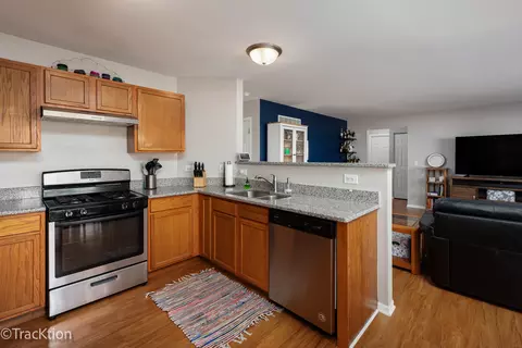 1903 Great Ridge Dr, Plainfield, IL 60586 photo 7