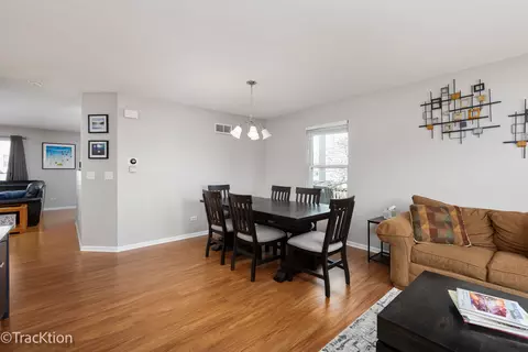 1903 Great Ridge Dr, Plainfield, IL 60586 photo 6