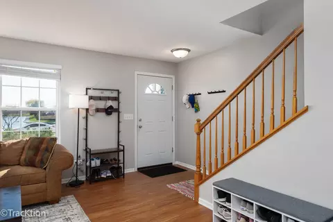 1903 Great Ridge Dr, Plainfield, IL 60586 photo 4