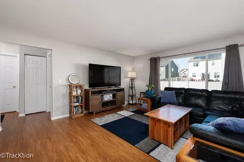 1903 Great Ridge Dr, Plainfield, IL 60586 photo 11