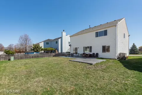 1903 Great Ridge Dr, Plainfield, IL 60586 photo 28