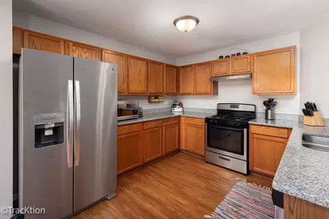 1903 Great Ridge Dr, Plainfield, IL 60586 photo 8