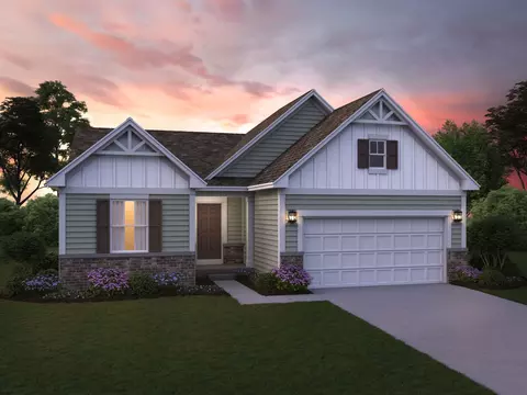 900 Mary Ct, Marengo, IL 60152