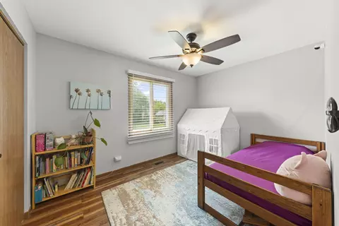 Other - 680 Tennyson Dr, Wheaton, IL 60189 photo 4 of 4