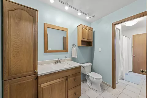 Bath - 680 Tennyson Dr, Wheaton, IL 60189 photo 4 of 5