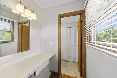 Bath - 680 Tennyson Dr, Wheaton, IL 60189 photo 2 of 5