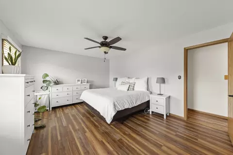 Other - 680 Tennyson Dr, Wheaton, IL 60189 photo 3 of 4