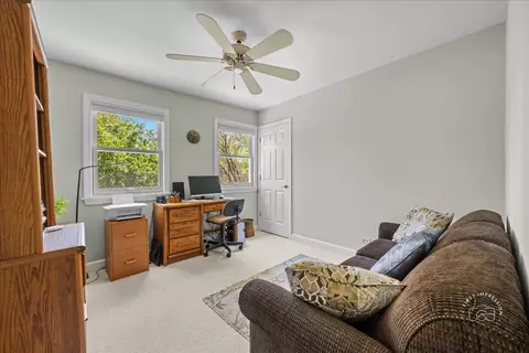 Other - 585 Apache Dr, Batavia, IL 60510 photo 1 of 2