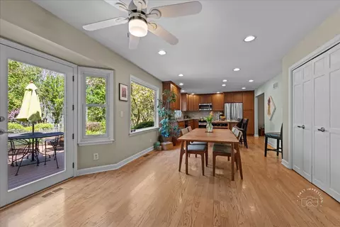 Dining - 585 Apache Dr, Batavia, IL 60510 photo 2 of 2