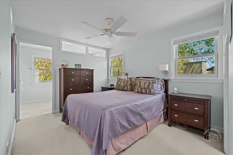 Bedroom - 585 Apache Dr, Batavia, IL 60510 photo 2 of 3