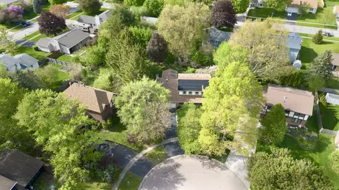 View/Area - 585 Apache Dr, Batavia, IL 60510 photo 3 of 3