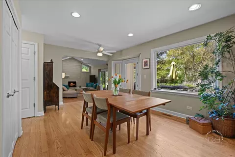 Dining - 585 Apache Dr, Batavia, IL 60510 photo 1 of 2