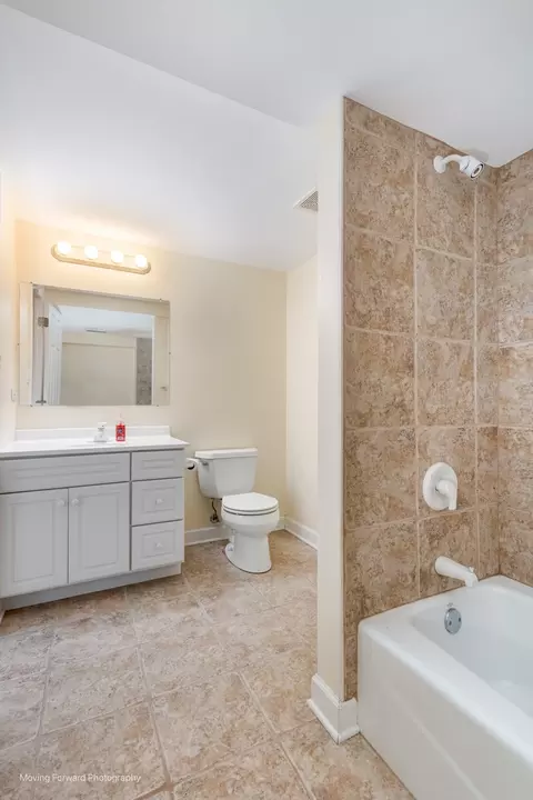 36 Billy Casper Ln, Midlothian, IL 60445 photo 20