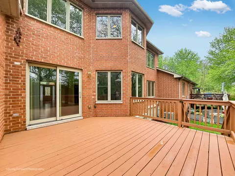 36 Billy Casper Ln, Midlothian, IL 60445 photo 7