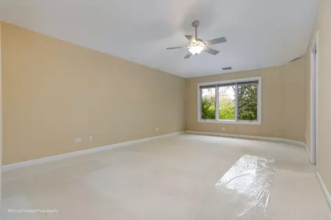 36 Billy Casper Ln, Midlothian, IL 60445 photo 17