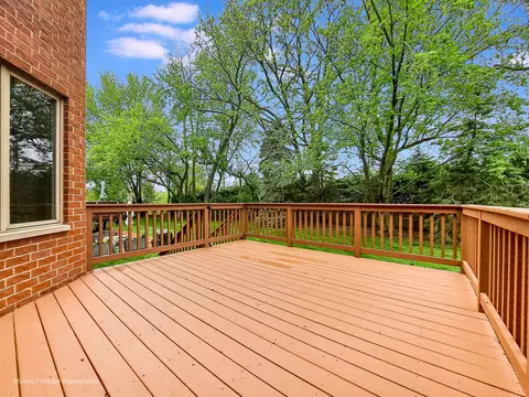 36 Billy Casper Ln, Midlothian, IL 60445 photo 8
