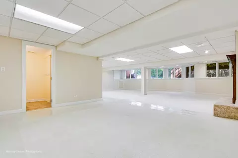 36 Billy Casper Ln, Midlothian, IL 60445 photo 34