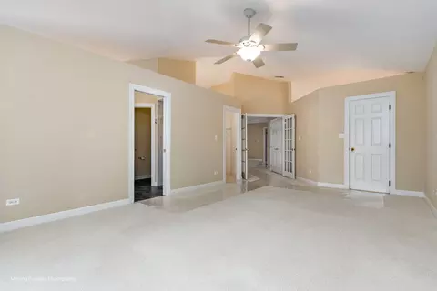 36 Billy Casper Ln, Midlothian, IL 60445 photo 19