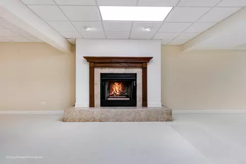 36 Billy Casper Ln, Midlothian, IL 60445 photo 33