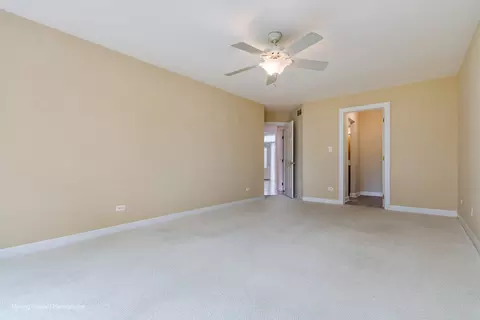 36 Billy Casper Ln, Midlothian, IL 60445 photo 29