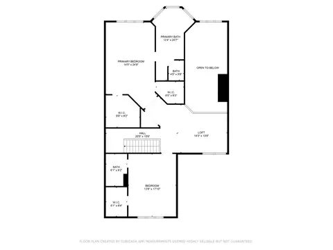36 Billy Casper Ln, Midlothian, IL 60445 photo 41