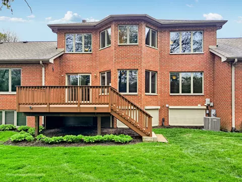 36 Billy Casper Ln, Midlothian, IL 60445 photo 5