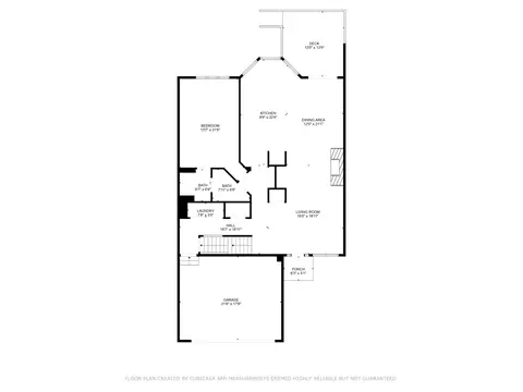 36 Billy Casper Ln, Midlothian, IL 60445 photo 40