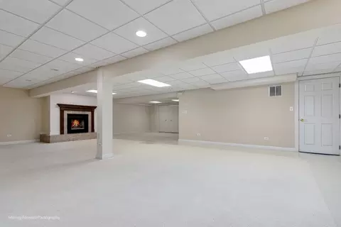 36 Billy Casper Ln, Midlothian, IL 60445 photo 31