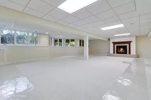 36 Billy Casper Ln, Midlothian, IL 60445 photo 35
