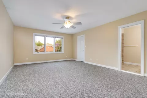 36 Billy Casper Ln, Midlothian, IL 60445 photo 25
