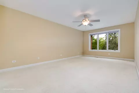 36 Billy Casper Ln, Midlothian, IL 60445 photo 28