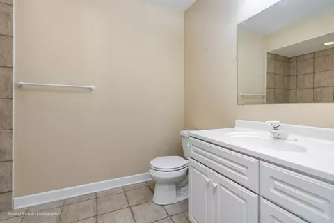 36 Billy Casper Ln, Midlothian, IL 60445 photo 38