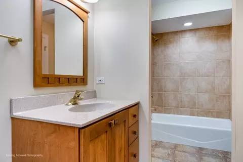 36 Billy Casper Ln, Midlothian, IL 60445 photo 30